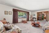 2021 Skylark - Photo 9