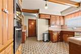 2021 Skylark - Photo 12