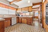 2021 Skylark - Photo 13
