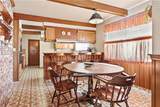 2021 Skylark - Photo 14