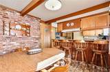 2021 Skylark - Photo 15