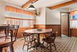 2021 Skylark - Photo 16