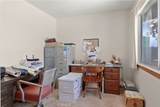 2021 Skylark - Photo 17