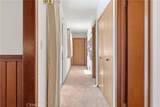 2021 Skylark - Photo 18