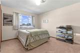 2021 Skylark - Photo 19