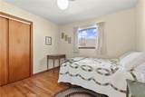 2021 Skylark - Photo 22