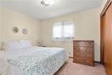 2021 Skylark - Photo 23