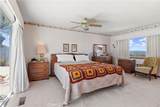 2021 Skylark - Photo 25