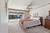 2021 Skylark - Photo 26
