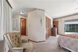 2021 Skylark - Photo 27
