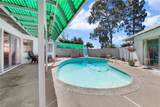 2021 Skylark - Photo 29