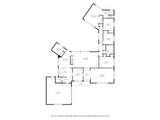 2021 Skylark - Photo 42
