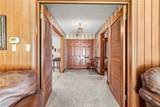 2021 Skylark - Photo 5