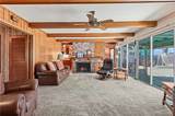 2021 Skylark - Photo 6
