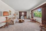 2021 Skylark - Photo 8