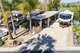 45525 Highway 79 Site 468 - Photo 10