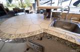 45525 Highway 79 Site 468 - Photo 13