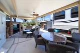 45525 Highway 79 Site 468 - Photo 14