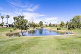 45525 Highway 79 Site 468 - Photo 16