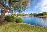 45525 Highway 79 Site 468 - Photo 19