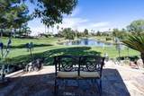 45525 Highway 79 Site 468 - Photo 2