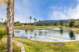 45525 Highway 79 Site 468 - Photo 28