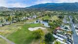 45525 Highway 79 Site 468 - Photo 33