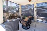45525 Highway 79 Site 468 - Photo 5