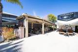 45525 Highway 79 Site 468 - Photo 8