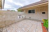 8237 Henshaw - Photo 8