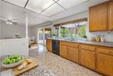 8237 Henshaw - Photo 9