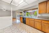 8237 Henshaw - Photo 10