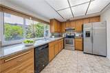 8237 Henshaw - Photo 11