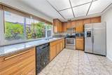 8237 Henshaw - Photo 12