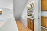8237 Henshaw - Photo 13