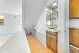 8237 Henshaw - Photo 14