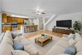 8237 Henshaw - Photo 15