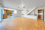 8237 Henshaw - Photo 16