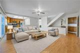 8237 Henshaw - Photo 17