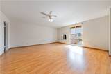 8237 Henshaw - Photo 19