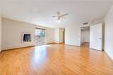 8237 Henshaw - Photo 20