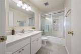 8237 Henshaw - Photo 21