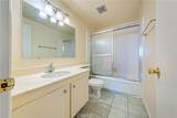 8237 Henshaw - Photo 22
