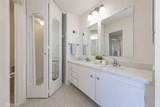 8237 Henshaw - Photo 23