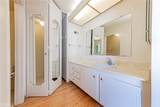 8237 Henshaw - Photo 24