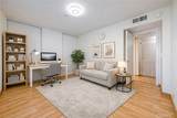 8237 Henshaw - Photo 25