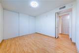 8237 Henshaw - Photo 26