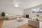 8237 Henshaw - Photo 1