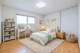 8237 Henshaw - Photo 27