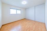 8237 Henshaw - Photo 28